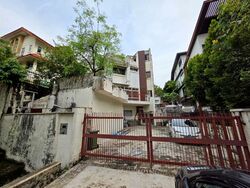 Jalan Bukit Merah (D3), Detached #502652251